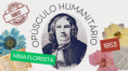 Opúsculo Humanitário